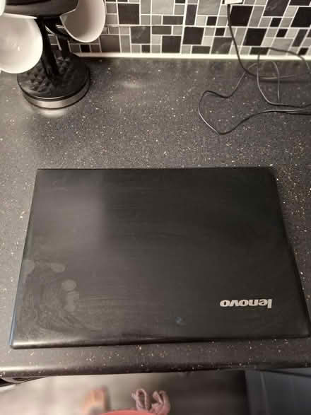 Photo of free 2 laptops (Bromsgrove B47) #3