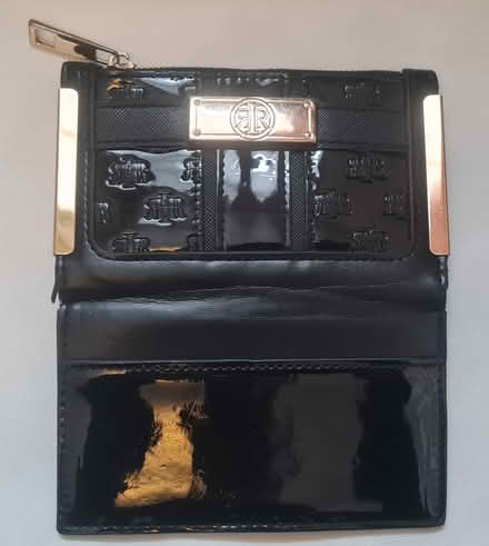 Photo of free River Island crossbody bag (L21) #1