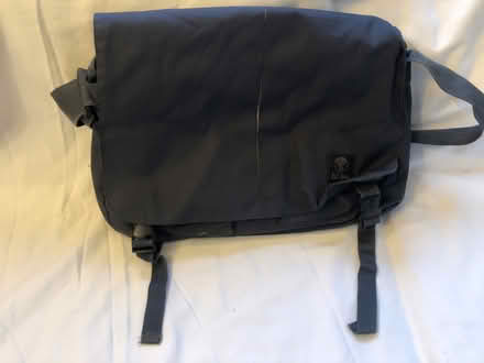 Photo of free Sholder bag (Harrogate HG2) #2