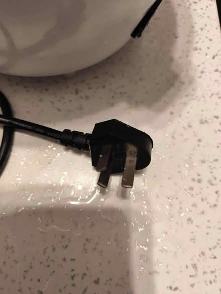 Photo of free Rice cooker (Selly Oak B29 5) #3