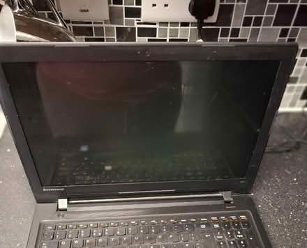 Photo of free 2 laptops (Bromsgrove B47) #4