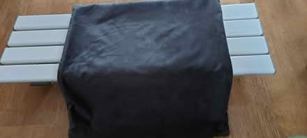 Photo of free Cushion covers (Guildford GU1) #2