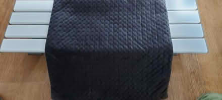 Photo of free Cushion covers (Guildford GU1) #1