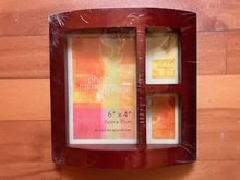 Photo of free 2 new multi-photo photo frames (Huron and Wellington) #1