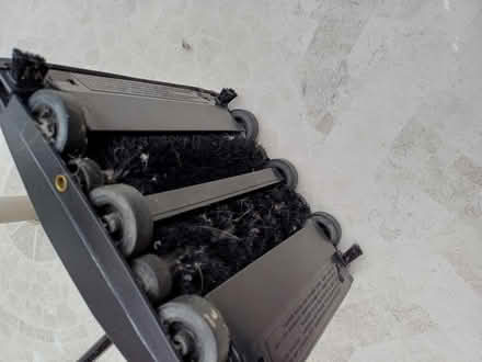 Photo of free Carpet sweeper (TN24) #2