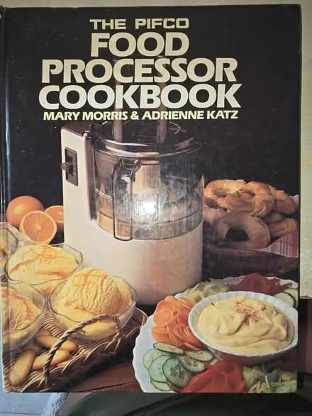 Photo of free 2 cook books (Dewsbury WF12) #1
