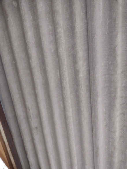 Photo of free Garage roofing sheets (Pokesdown BH5) #1