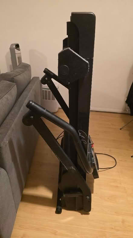 Photo of free Treadmill (Strood ME2) #3