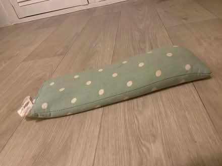 Photo of free Wheat bag (OX3 Headington) #1