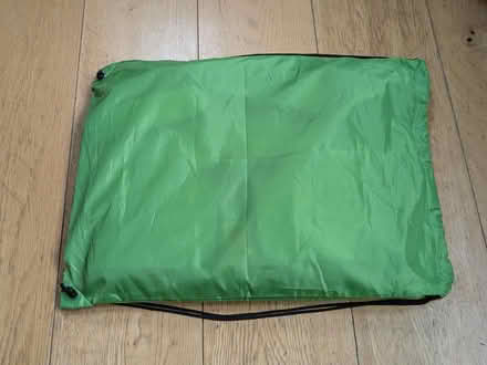 Photo of free Children's portable activity tray (Wantage OX12 8) #2