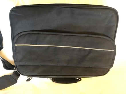 Photo of free Laptop breifcase (Harrogate HG2) #1