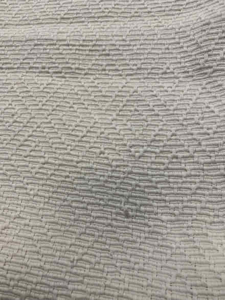 Photo of free Bed cover (Hoddesdon, EN11) #1