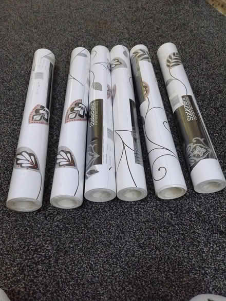 Photo of free wallpaper (Kendal) #1