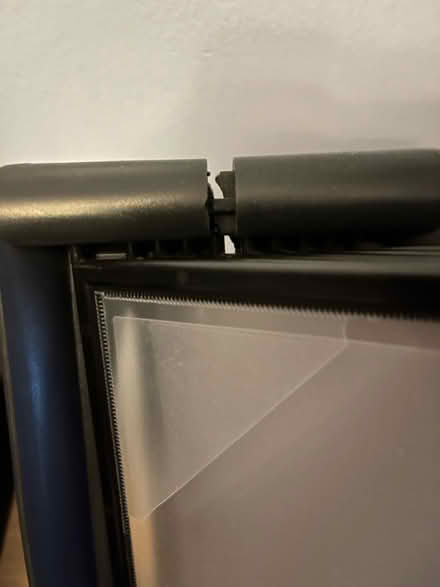 Photo of free Document display stand (Weston super Mare BS23) #3