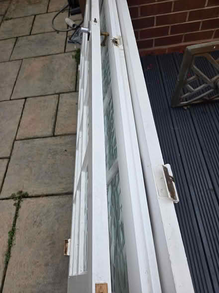 Photo of free Doors (Burntwood WS7) #3