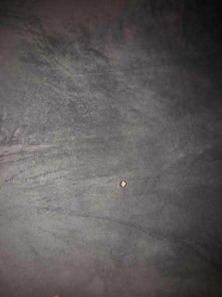 Photo of free Sofa (Faversham ME13) #2