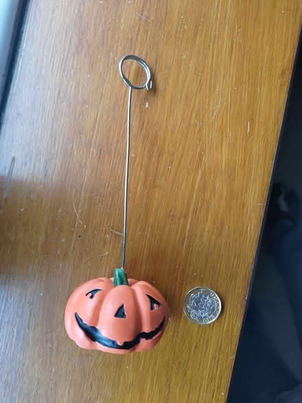 Photo of free Many Halloween items, some good for kids party, Portishead (Weston in Gordano BS20) #3