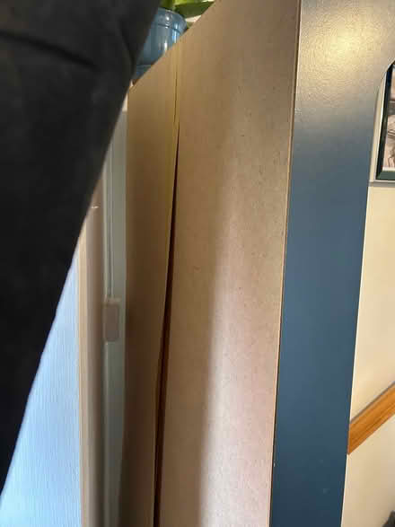 Photo of free Hallway unit (Derby DE24) #4