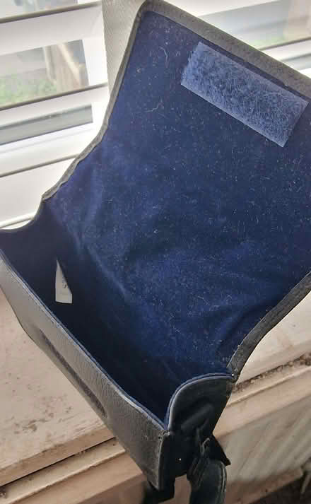 Photo of free Pouch Bag (Lower Place OL16) #4