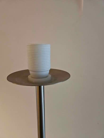 Photo of free Floor Standing Lamp (TN25) #2