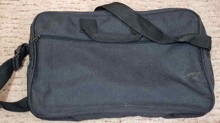 Photo of free Basic Laptop Bag (Lower Place OL16) #1