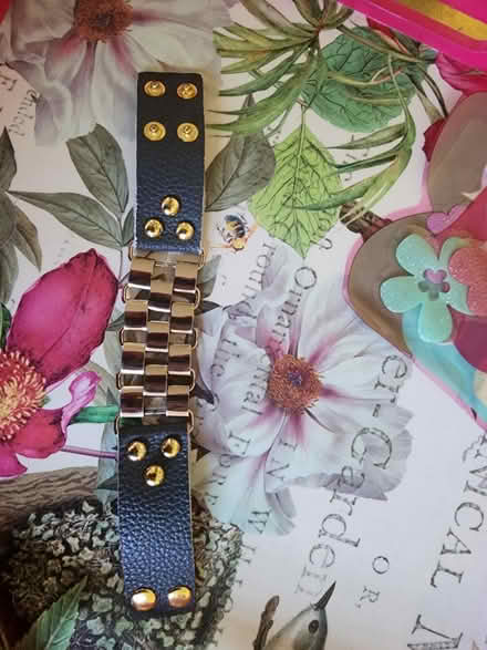 Photo of free Pile (Brookfield Connecticut) #3