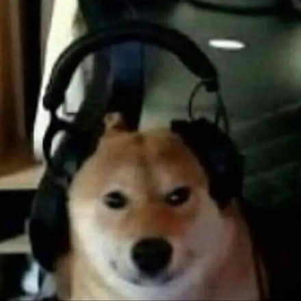 Photo of Hey guys (Kingwood) #1