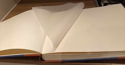 Photo of free Photo album (Nr centre Bishop's Stortford) #4