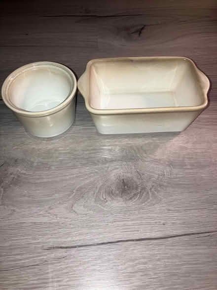 Photo of free Used kitchen items- collect PR1 4YH (Preston PR1) #3