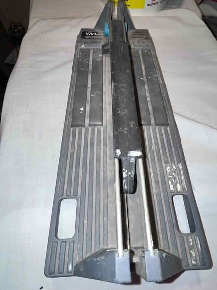 Photo of free DIY tiling bundle (Bayswater W2) #3