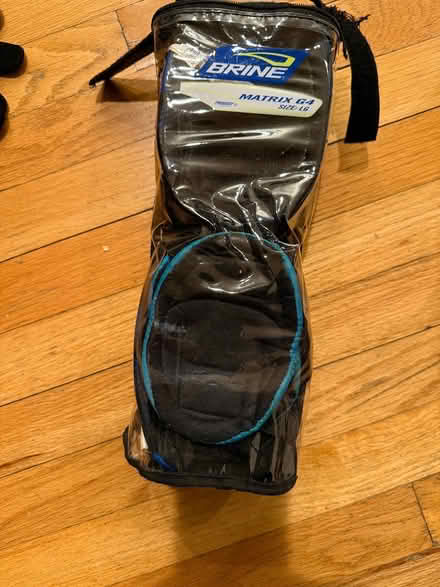 Photo of free Elbow, knee guards- children size (Montville, New Jersey) #1