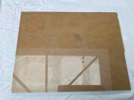Photo of free Picture frame (Harpenden AL5) #1