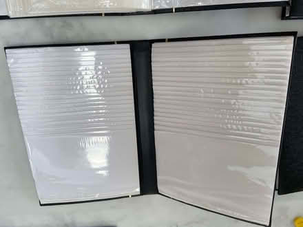 Photo of free 4 x Photo albums (Epping CM16) #3