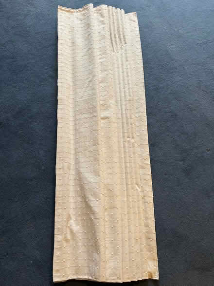 Photo of free Roman Blind (Bewdley DY12) #1