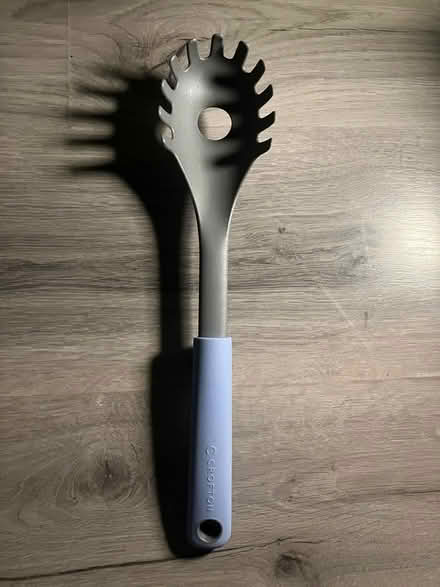 Photo of free Used kitchen items- collect PR1 4YH (Preston PR1) #1