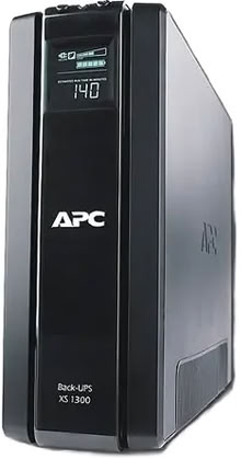 Photo of free Backup Power Supply (Near Fallowfield & Greenbank) #1