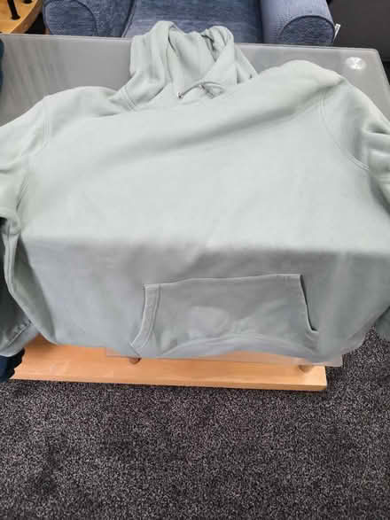 Photo of free Men clothing (Edgbaston B16) #4