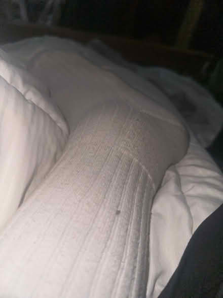 Photo of Crutches (NW2 Cricklewood) #2