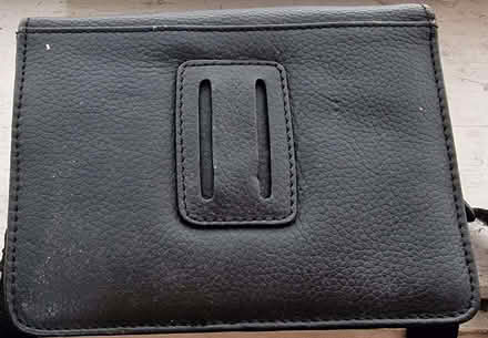 Photo of free Pouch Bag (Lower Place OL16) #3