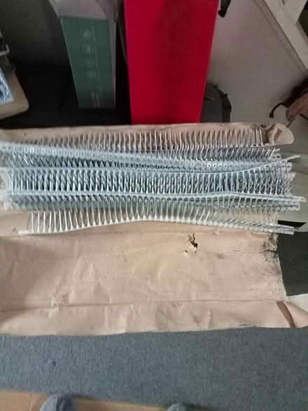 Photo of free Screws (Shrewsbury monkmoor by) #2