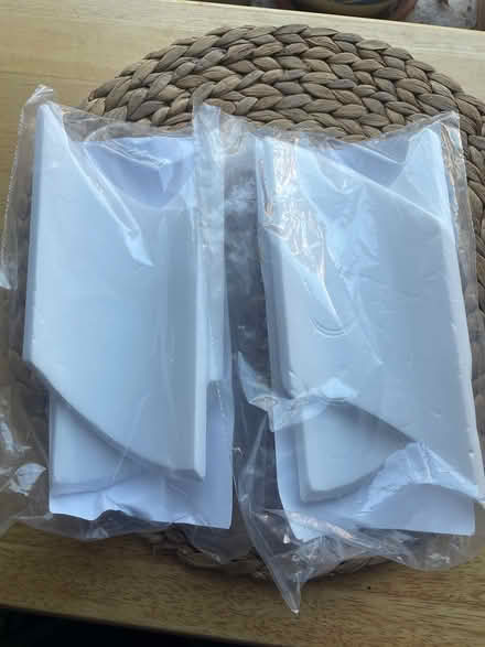 Photo of free Coving (Islington N1) #2