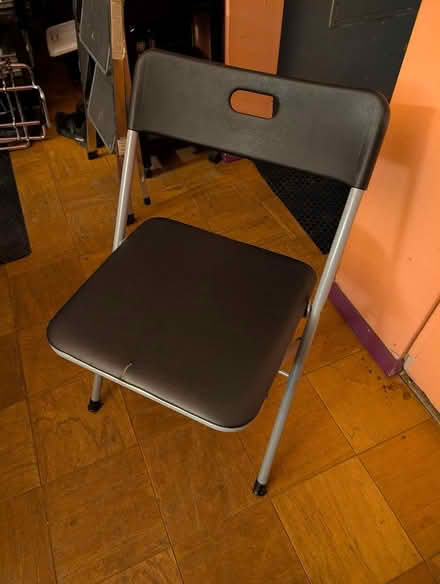 Photo of free Apt DeClutter Various (Herald Square, Manhattan) #1