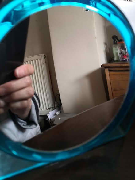 Photo of free Double sided mirror (Edgbaston B16) #1