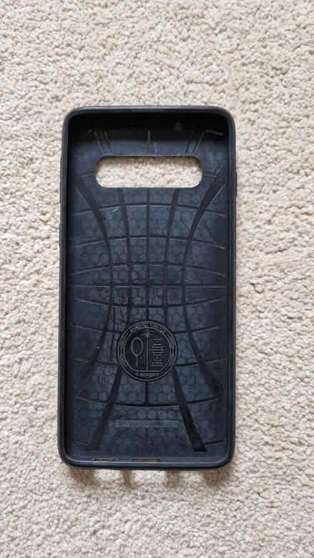 Photo of free Samsung Galaxy S10 Case (Blatchington, Hove) #1