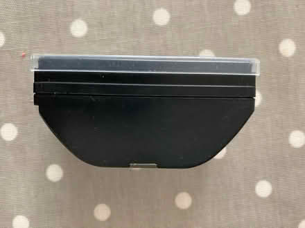 Photo of free Camera battery (Kingsway) #2