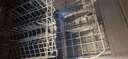 Photo of Dishwasher spares (SE4) #1
