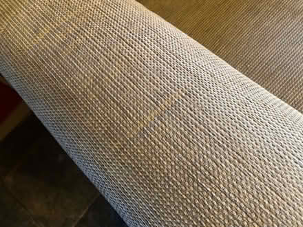 Photo of free 2 seater sofa from next (Shipley/Pattingham WV6) #2