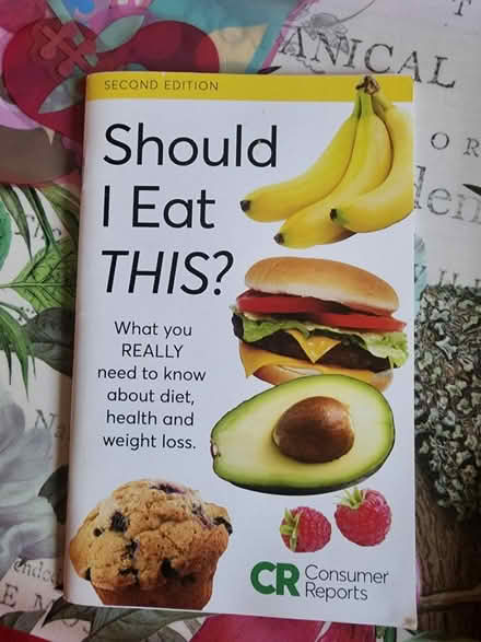 Photo of free Pile (Brookfield Connecticut) #2