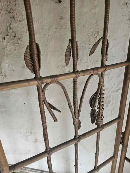 Photo of free Room divider (SY11) #2