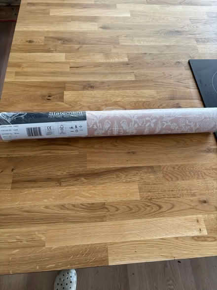 Photo of free Wallpaper (Hx61ad) #1